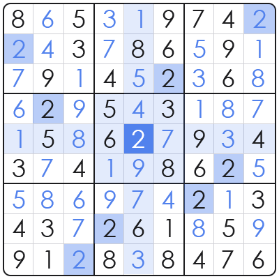 how to play sudoku rules